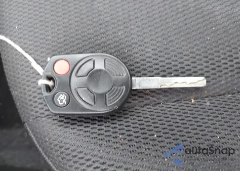 2014 Ford Focus Se from USA, damaged, VIN 1FADP3F29EL115974